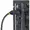 HDMI2-CABLE-GRIP-8F
