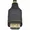 HDMI2-CABLE-GRIP-8F