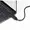 HDMI2-CABLE-GRIP-8F