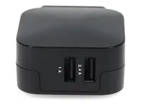 ADDON-USAC22USB5V34A