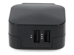 ADDON-USAC22USB5V34A