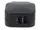 USAC22USB5V34A