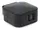 USAC22USB5V34A