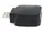 USAC22USB5V34A