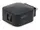 USAC22USB5V34A