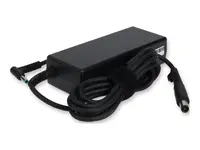 ADDON-L4R65AA-AA