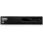 QSYS SPA460