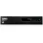 QSYS-SPA460
