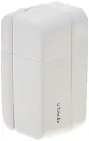 AT&T-VT-VC7002