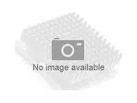 HPE-P36922-B21