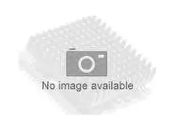 HPE-P36922-B21
