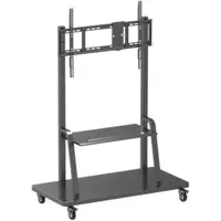SMART-FS-SBID-200