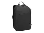 LENOVO 4X40T84059