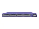 Extreme Networks VSP4900-12MXU-12XE
