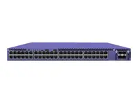 Extreme Networks-VSP4900-12MXU-12XE