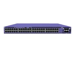 Extreme Networks-VSP4900-12MXU-12XE