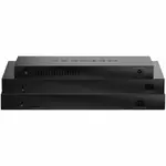 NETGEAR GS310TP-200NAS