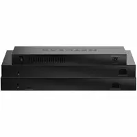 NETGEAR-GS310TP-200NAS