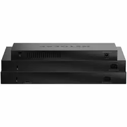 NETGEAR-GS310TP-200NAS