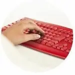 KENSINGTON K75237NA