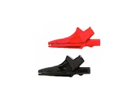 Fluke Networks 6041B