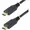 HDMI2-CABLE-4K60-8F
