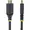 HDMI2-CABLE-4K60-8F