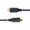 HDMI2-CABLE-4K60-8F