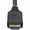 HDMI2-CABLE-4K60-8F