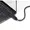 HDMI2-CABLE-4K60-8F