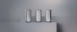 NETGEAR RBE973S-100NAS