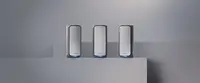 NETGEAR-RBE973S-100NAS