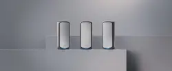 NETGEAR-RBE973S-100NAS