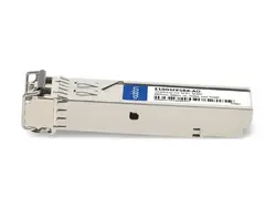 ADDON-E10GSFPSRX-AO
