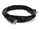DISPORT2HDMIMM2M
