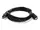 DISPORT2HDMIMM2M