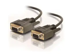 C2G-52038