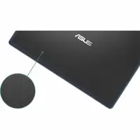 ASUS-CZ1104CM2A-YZ42