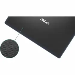 ASUS-CZ1104CM2A-YZ42