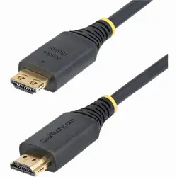 STARTECH-HDMI2-CABLE-GRIP-50C