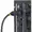HDMI2-CABLE-GRIP-50C