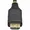 HDMI2-CABLE-GRIP-50C