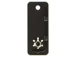 KENSINGTON K83049US