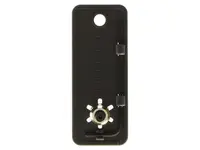 KENSINGTON-K83049US