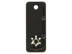 KENSINGTON-K83049US