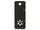 K83049US