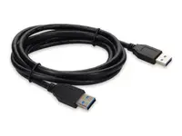 ADDON-USB3EXTAAMM6