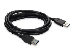 ADDON-USB3EXTAAMM6