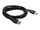USB3EXTAAMM6