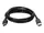 USB3EXTAAMM6